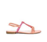 Cafè Noir C1XT9004 INFRADITO CON MIGNON E NODI