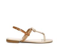 Cafè Noir C1XT9004 INFRADITO CON MIGNON E NODI