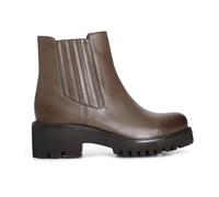 Cafè Noir C1XV1221 TRONCHETTO IN PELLE CON ELASTICO NASCOSTO