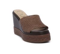 CAFE NOIR CIABATTA ciabatte Donna 39