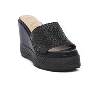 CAFE NOIR CIABATTA ciabatte Donna 40