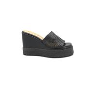 CAFè NOIR Ciabatta nero Donna - PROMO - Scarpe - Ciabatte CAFè NOIR 39