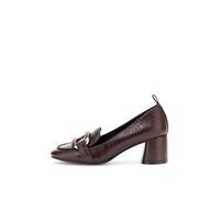 CAFè NOIR Décolleté borgogna Donna CAFè NOIR 37 borgogna