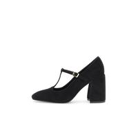 CAFè NOIR Décolleté nero Donna CAFè NOIR 39 nero