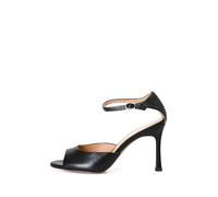 CAFè NOIR Décolleté nero Donna CAFè NOIR 39 nero