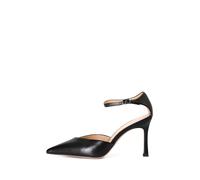 CAFè NOIR Décolleté nero Donna CAFè NOIR 40