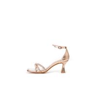 CAFè NOIR Décolleté oro Donna CAFè NOIR 36