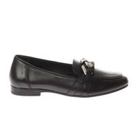 Cafè Noir Donna Mocassini C1EG4111 N001 Nero