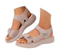 Cafe Noir Donna,Solette Antiodore Pantofole con Cerniera Flip Flop