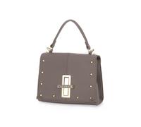 CAFE NOIR M005 SACCA CON BORCHIE zaini Donna tu