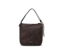 CAFE NOIR M012 BORSA NUVOLATO borse tracolla Donna tu