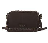 CAFE ' NOIR M012 CAMERA BAG borse tracolla Donna tu
