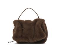 CAFE ' NOIR M012 PATTINA borse tracolla Donna tu