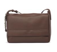 CAFE NOIR M018 BORSA MORBIDA borse tracolla Donna tu