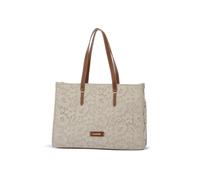 CAFE NOIR M072 SHOPPING MACRAME borse tracolla Donna tu