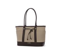 CAFE ' NOIR M121 SHOPPING borse tracolla Donna tu