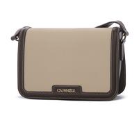 CAFE ' NOIR M121 TRACOLLA CON PATTA borse tracolla Donna tu