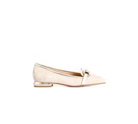 CAFè NOIR Mocassino beige Donna CAFè NOIR 38 beige