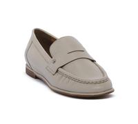 CAFE NOIR MOCASSINO WHITE mocassino Donna 39