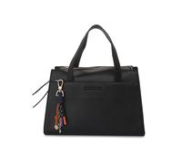 CAFE NOIR N 001 BAULETTO borse tracolla Donna tu