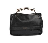 CAFE NOIR N 001 BORSA AMANO borse a mano Donna tu