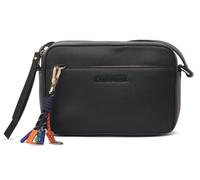 CAFE NOIR N 001 CAMERA BAG borse tracolla Donna tu