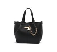 CAFE NOIR N 001 SHOPPING borse tracolla Donna tu