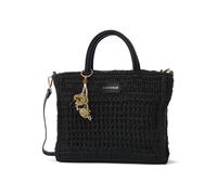CAFE NOIR N 078 BORSA IN RAFIA borse tracolla Donna tu