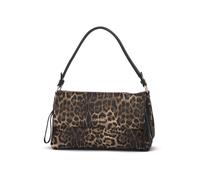 CAFE NOIR N 079 BORSA borse tracolla Donna tu