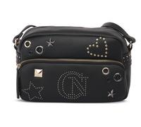 CAFE NOIR N001 BORSA BORCHIE borse a mano Donna tu