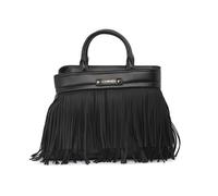 CAFE NOIR N001 BORSA BORCHIE borse tracolla Donna tu