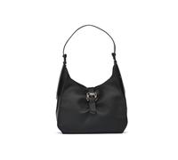CAFE NOIR N001 BORSA COSTOLE borse tracolla Donna tu
