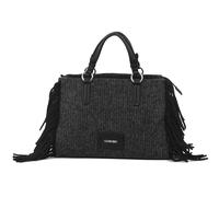CAFE NOIR N001 BORSA FRANGE borse a mano Donna tu