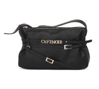 CAFE NOIR N001 BORSA LITTERING borse a mano Donna tu