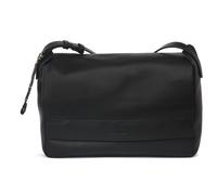 CAFE NOIR N001 BORSA MORBIDA borse tracolla Donna tu