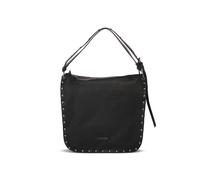 CAFE NOIR N001 BORSA NUVOLATO borse tracolla Donna tu