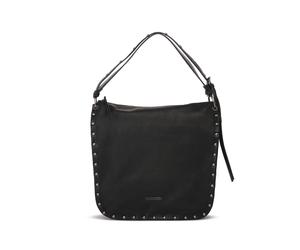 CAFE NOIR N001 BORSA NUVOLATO borse tracolla Donna tu