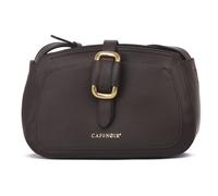 CAFE NOIR N001 CAMERA BAG borse tracolla Donna tu