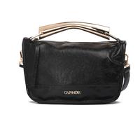 CAFE NOIR N001 MINI BAG borse a mano Donna tu