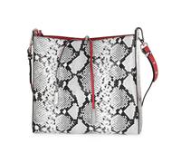 CAFE NOIR N002 SACCA REVERSIBILE borse Donna tu
