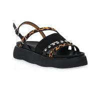 CAFE NOIR N013 SIMMETRICO sandali Donna 40