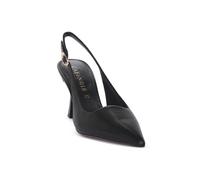 CAFE ' NOIR N078 DECOLTE decolte Donna 37