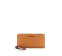 Cafe Noir Portafoglio Donna Colore Cuoio 1