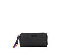 Cafe Noir Portafoglio Donna Colore Nero 1