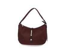 CAFE NOIR R014 SACCA borse tracolla Donna tu
