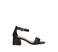 Cafe Noir Sandali Donna Colore Nero 38