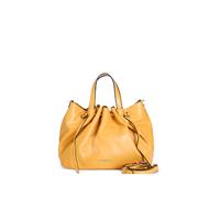 CAFè NOIR Shopper arancione chiaro Donna CAFè NOIR One Size arancione chiaro
