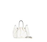 CAFè NOIR Shopper bianco Donna CAFè NOIR One Size