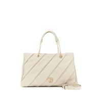 CAFè NOIR Shopper crema Donna CAFè NOIR One Size