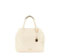 CAFè NOIR Shopper crema Donna CAFè NOIR One Size